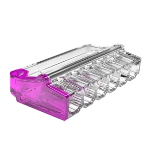 Wire Connector