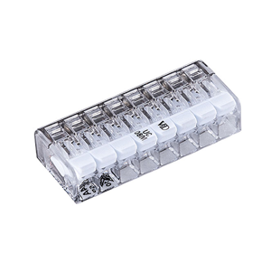 Wire Connector