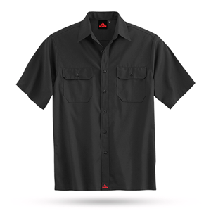 Protective Shirt