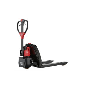 Pallet Jack