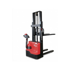 Stacker