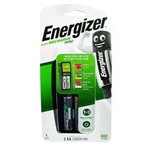Battery Charger