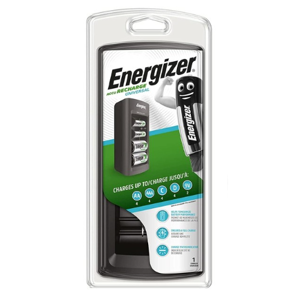 Battery Charger