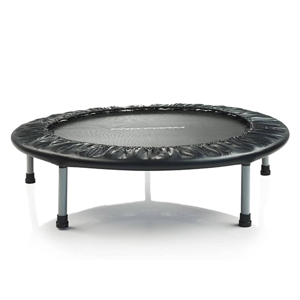 Exercise Trampoline