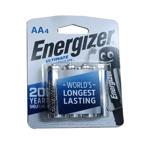 Lithium Battery