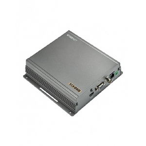 Video Decoder