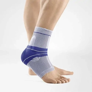 Ankle Support