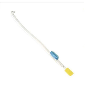 Bath Brush