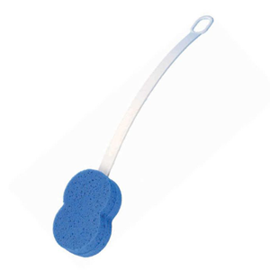 Bath Sponge