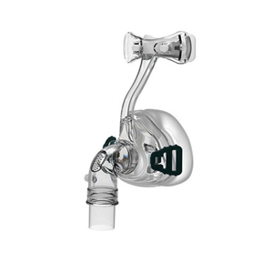 CPAP Mask