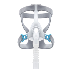 CPAP Mask