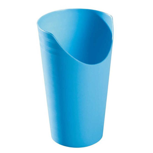 Drinking Cup