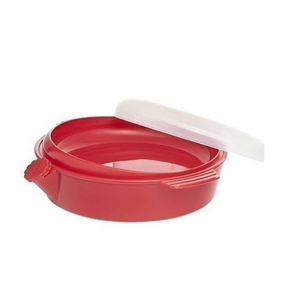 Food Storage Bowl