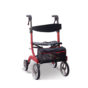 Gait Training Walker