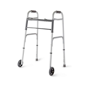 Gait Training Walker