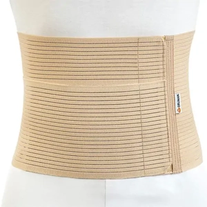Lumbar Protector
