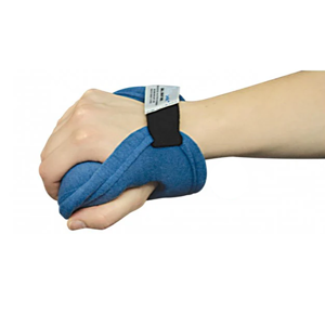 Palm Protector