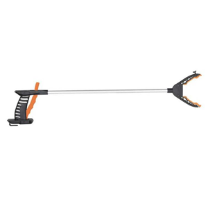 Physically Challanged Reacher