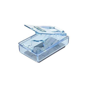 Pill Splitter