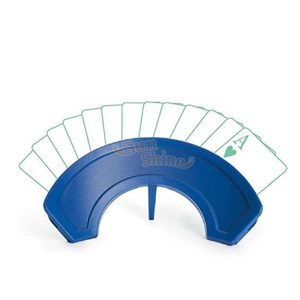 Playing Card Holder