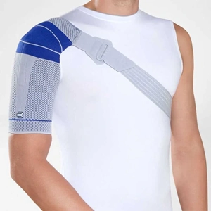 Shoulder Orthopedic Softgood