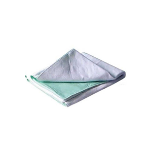 Sleeping Pad