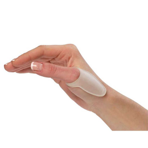 Thumb Orthopedic Softgood