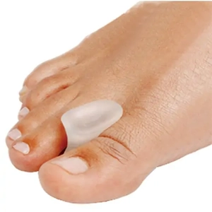 Toe Spreader