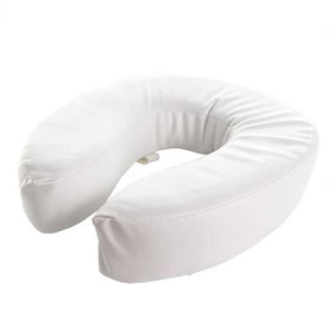 Toilet Seat Foam