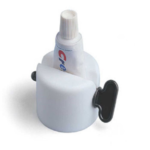 Tube Squeezer