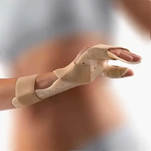 Ulna Brace