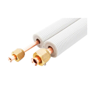 Copper Tube