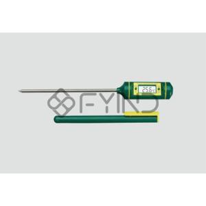 Digital Thermometer