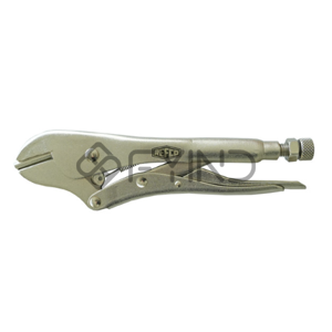 Tube Cutter