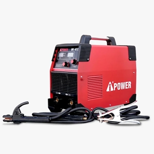 Welding Machine