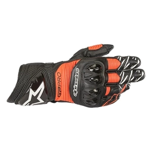 General Purpose Glove