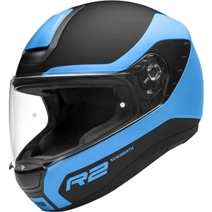 Motorcycle Helmet