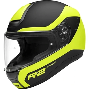 Motorcycle Helmet