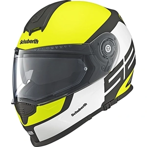 Motorcycle Helmet