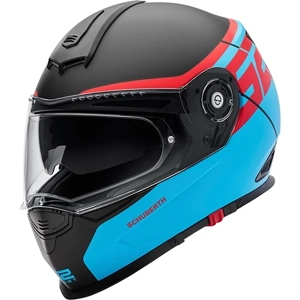 Motorcycle Helmet