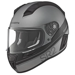 Motorcycle Helmet