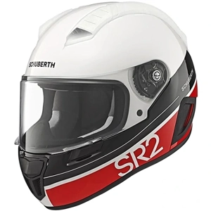 Motorcycle Helmet