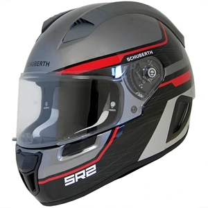 Motorcycle Helmet