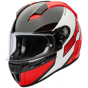 Motorcycle Helmet