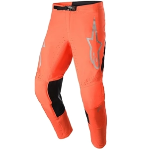Protective Pant