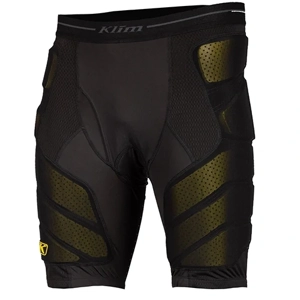 Protective Short