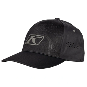 Safety Cap