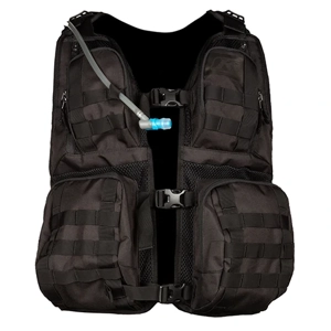 Safety Vest