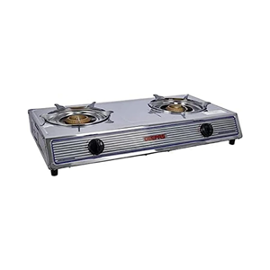 Domestic Range