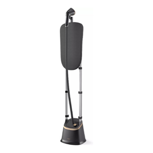 Garment Steamer